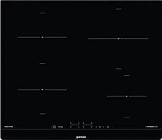 Варильна поверхня електрична Gorenje IT641BSC7