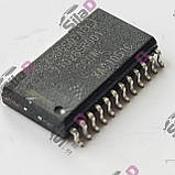 Мікросхема SCZ900507AEG1 71028SR001 Freescale корпус SOP24, фото 3