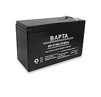 Акумуляторна батарея BAPTA 12 9,0 BP-2100