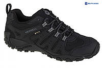 Kросики Merrell Accentor Sport GTX J036637 44.5