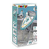 Парова прасувальна система Smoby 330121, фото 3