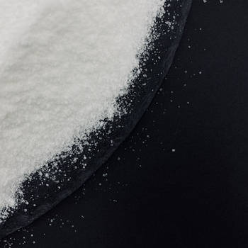 Аскорбінова кислота 100 г