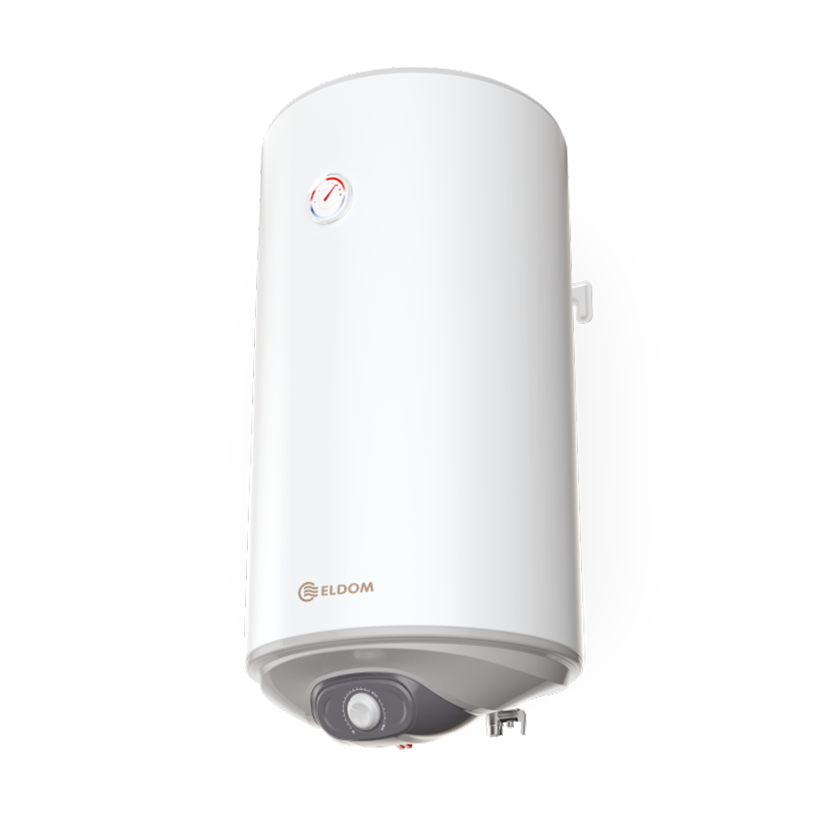 Водонагрівач ELDOM "Green Line Eureka" 200 SLD