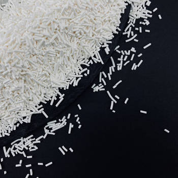 Сорбат калію E202 100 г