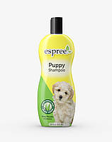 Шампунь Espree Puppy and Kitten Shampoo гипоаллергенный для щенков и котят 16:1 591мл (e00378)