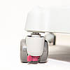 Дитяче крісло FunDesk Vetro Pink, фото 10