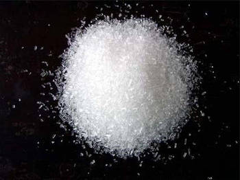 Фосфат для ковбаси 1 кг