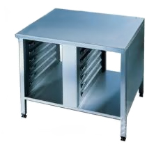 Підставки під печі