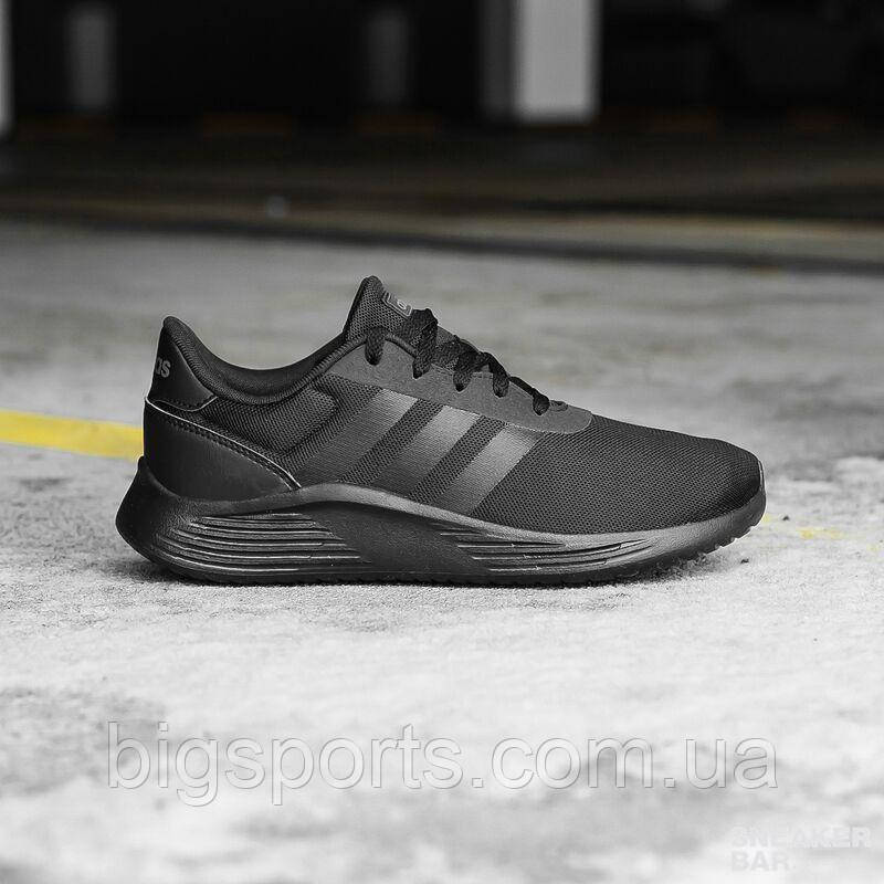 Adidas LITE RACER 2.0 . EG3284 ID