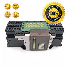 Друкуюча головка QY6-0086 до Canon MX720, MX721, MX722, MX725, MX726, MX728, MX920, MX924, MX925, MX927, MX928, IX6770, IX6780, фото 2