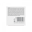 Christina Line Repair Нічний крем "Гладкість сатину", фото 3