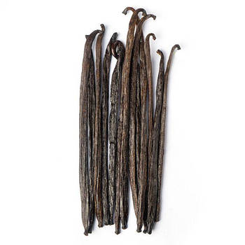 Ваніль в стручках (18-20 см) 1 шт.