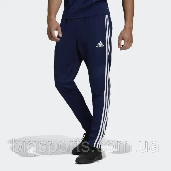 Штани підліткові Adidas Tiro19 TRG PNT (арт. DT5177)