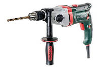 Metabo 600574000