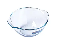 Салатник Pyrex Vintage 404B000/7046 2,7л