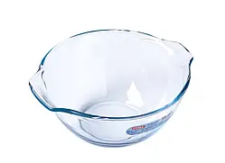 Салатник Pyrex Vintage 404B000/7046 2,7л