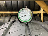 Шини літо 215/65R16C Hankook Radial RA28 7.5-8мм, фото 9