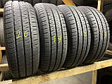 Шини літо 215/65R16C Hankook Radial RA28 7.5-8мм, фото 3