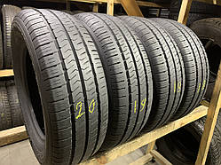 Шини літо 215/65R16C Hankook Radial RA28 7.5-8мм