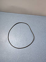 Ущільнювач для пилососа  Rowenta RS-RT3531