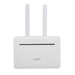 3G/4G Wi-Fi роутер B535 Pro + з батареєю