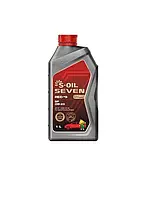 Моторное масло S-Oil Seven 0w20 Red #9 SP/GF-6 1л