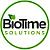 BioTime Solutions