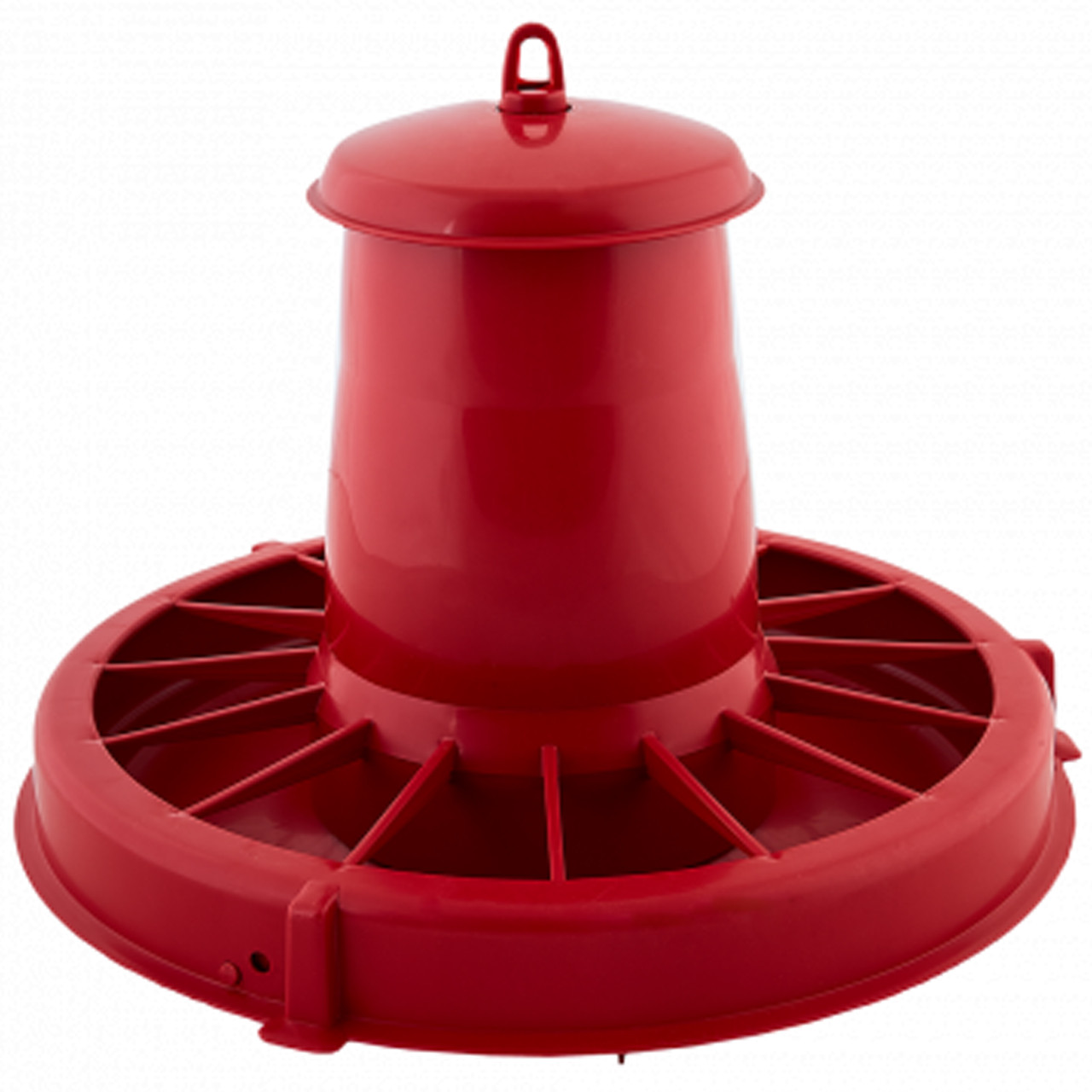 Годівниця для птахів Алеана, фото 1