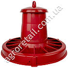 Годівниця для птахів Алеана, фото 2