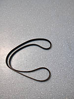 Ремінь привода для хлібопічі Moulinex SS-187125