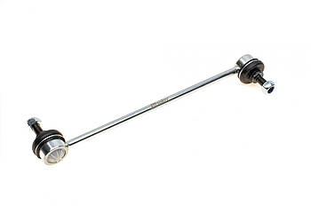 Тяга стабілізатора переднього лівого SOLGY Renault Megane II / Kangoo 1.5dCi/1.6 08-