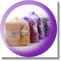 ПОДАРУНКОВІ НАБОРИ