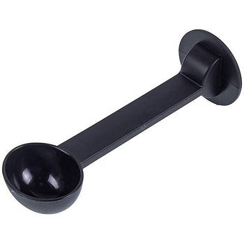 DeLonghi 7313286119 Ложка-дозатор для кавоварки