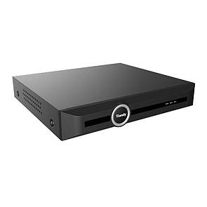 Ip відеореєстратори