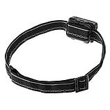 Ліхтар налобний Mil-Tec — 265 люменів 15172400, фото 4