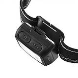 Ліхтар налобний Mil-Tec — 265 люменів 15172400, фото 5