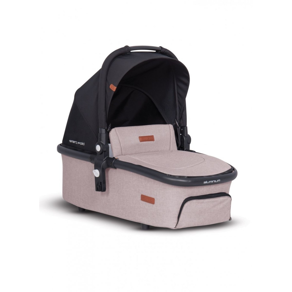 Люлька EasyGo Smart Air GONDOL