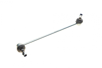 Тяга стабілізатора переднього SOLGY Volkswagen Caddy/PASSAT/TOURAN/TIGUAN  AUDI SKODA SEAT