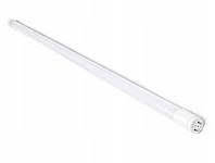 1-LS-T8-150M-05 Труба LED T8 25 W 6500 K SIRIUS