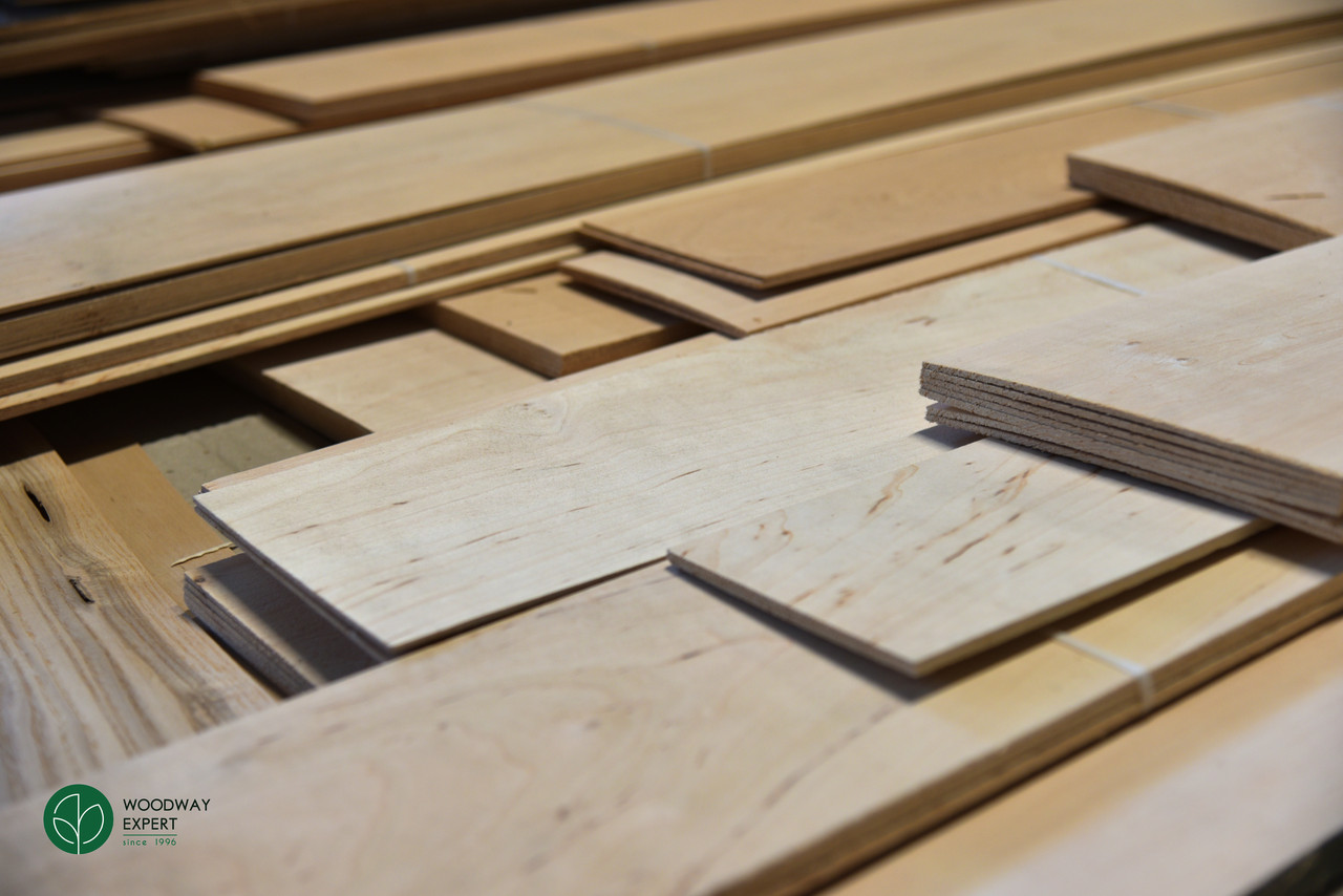 Пиленый шпон граба под заказ | 2-10 мм | Купить ламель оптом и в ...