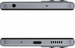 Xiaomi Redmi 10 5G 4/64Gb NFC Chrome Silver Global Гарантія 1 рік, фото 3