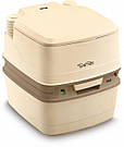 Біотуалет Thetford Porta Potti 165 Luxe (8710315024555), фото 3