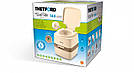 Біотуалет Thetford Porta Potti 165 Luxe (8710315024555), фото 10