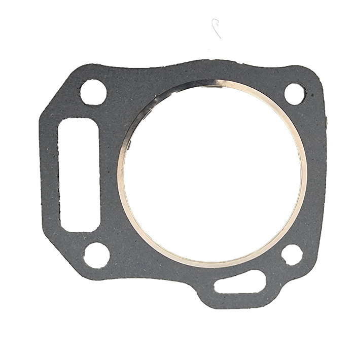 Прокладка головки циліндра 168F (6,5Hp)