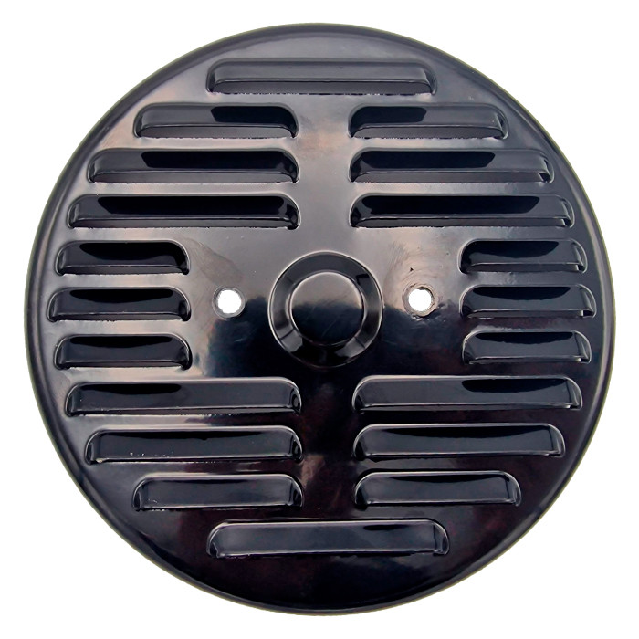 Кришка охолодження 168/170F