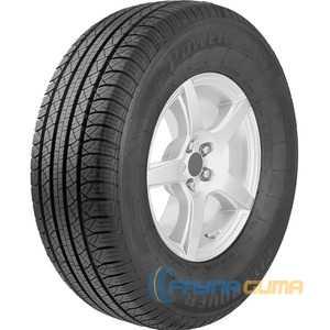 Купити Літня шина APLUS A919 265/70R16 112H, ціна 3309 грн - Prom.ua ...