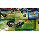 Перетворювач для будинку квартири 5000 В, Автоінвертор напруги 12 В-220 В, фото 10