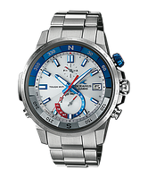 Мужские часы Casio Oceanus Cachalot OCW-P1000-7AJF