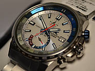 Чоловічий годинник Casio Oceanus Cachalot OCW-P1000-7AJF, фото 4