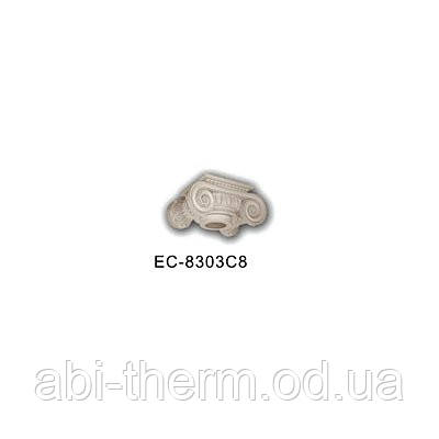 Pu База (основа) колони EC — 8303-C 8 (ст.145), фото 1